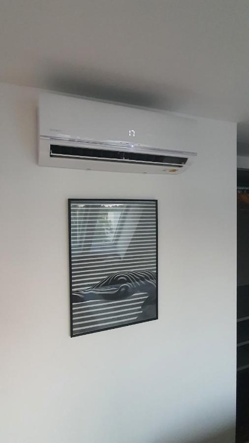 Rooftop Terrace, Free Garage Parking And Pool! Wien Ngoại thất bức ảnh